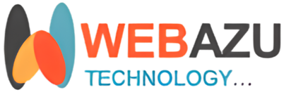 Webazu Technology India