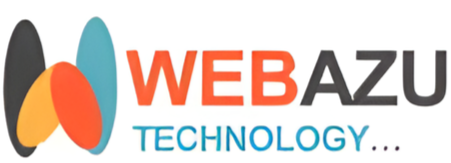 Webazu Technology India